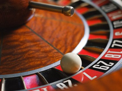 online-casino-site-29