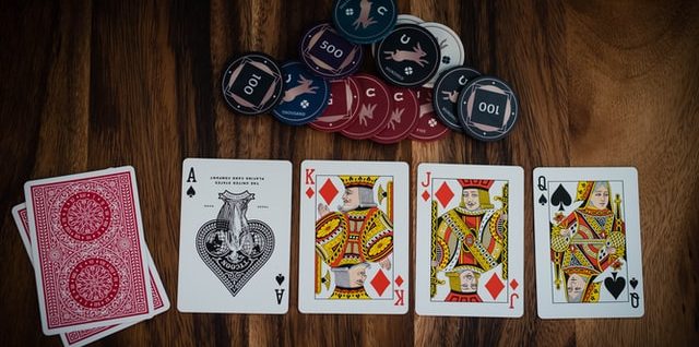 online-gambling-site-26