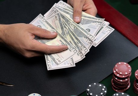 online-gambling-site-30