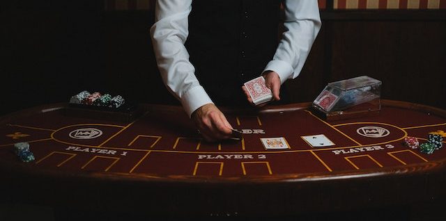 Online-Casino-Site-11
