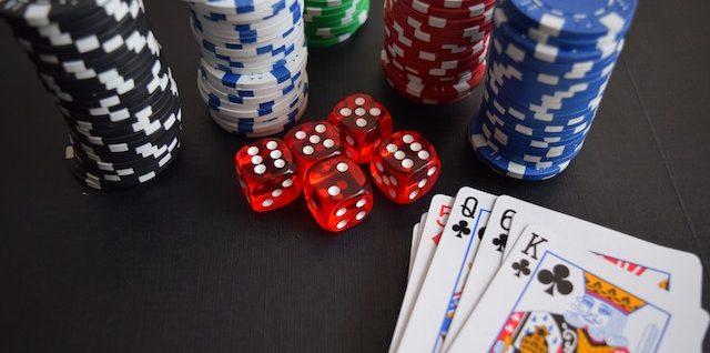 sjtVz8.Online-Casino-Site-7