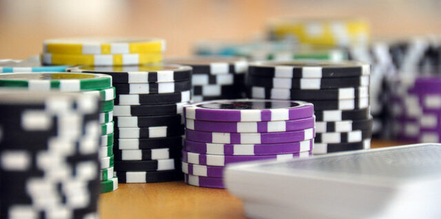 online-casino-site-24