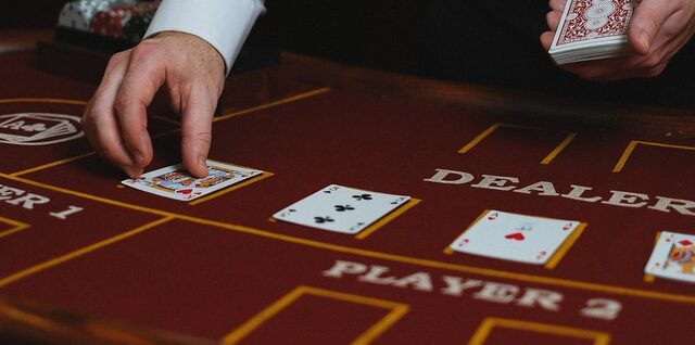 online-casino-site-27