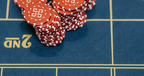 UeGaR4.Online-Casino20