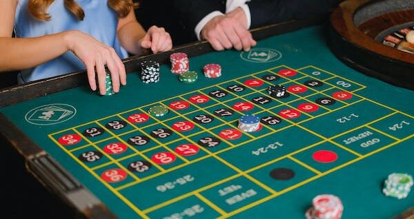 UeGL3p.Online-Casino16