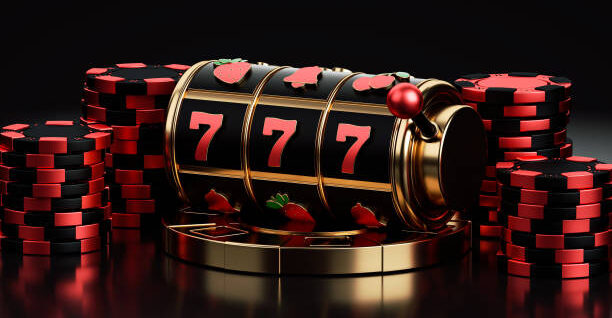 UeGjOr.Online-Casino12