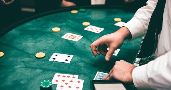 UeGis1.Online-Casino14
