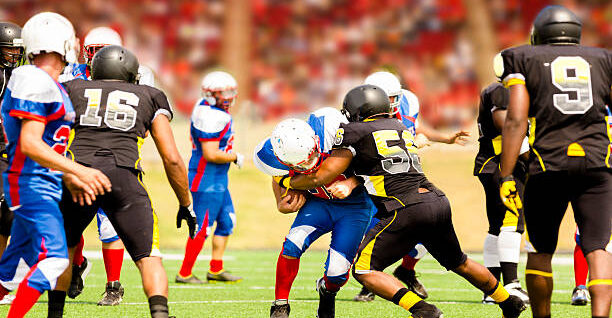 hyywcY.Sports-betting-5