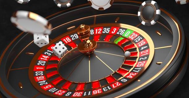 UeGCsx.Online-Casino5