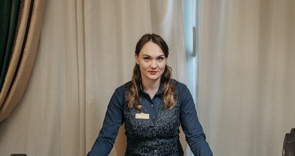 UeGIUq.Online-Casino19