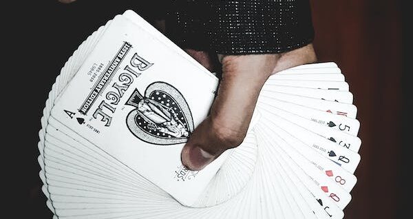 UeGU4P.Online-Casino15