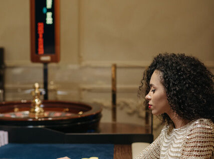 online-casino-site-22