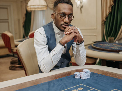 online-casino-site-23