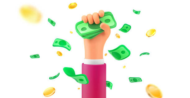 Cpa38S.istockphoto-1439918276-612x612