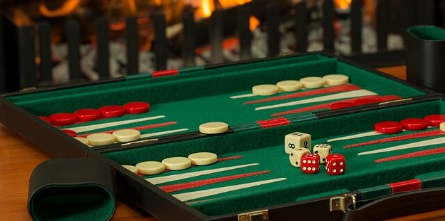 CpavI4.backgammon-2488089-640