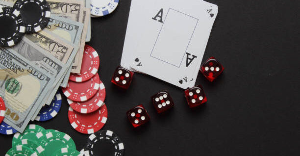 UeGtYL.Online-Casino7