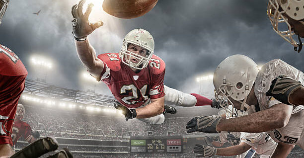 Sports-betting-6