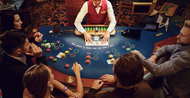 casino12