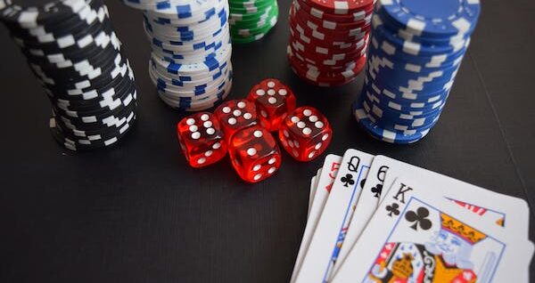 togel online
