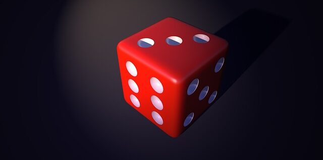 Cp71qL.cube-1963036-640