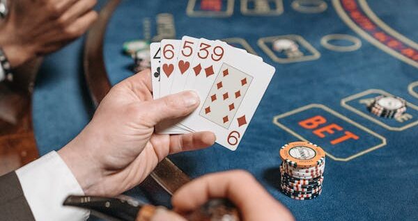 slot-gambling16