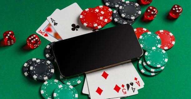 slot-gambling49