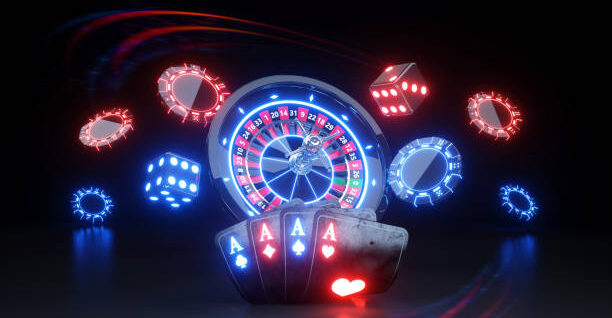 slot-gambling38