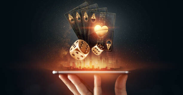 UeGNoT.Online-Casino9
