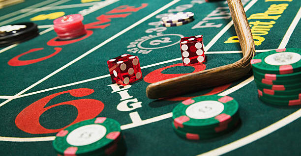 casino23
