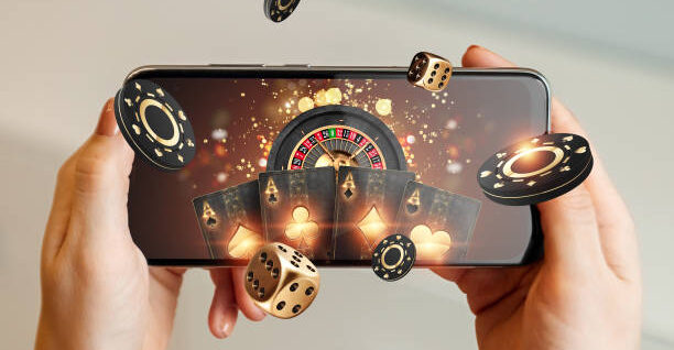 casino5