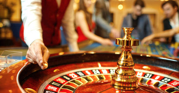 casino6