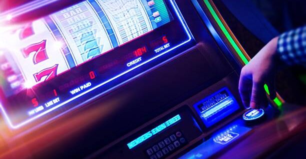 slot-gambling28