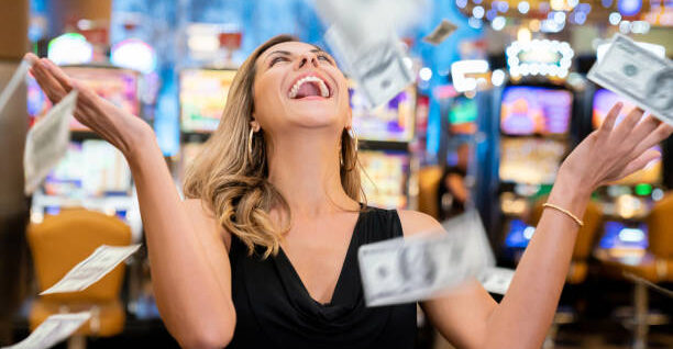 slot-gambling34