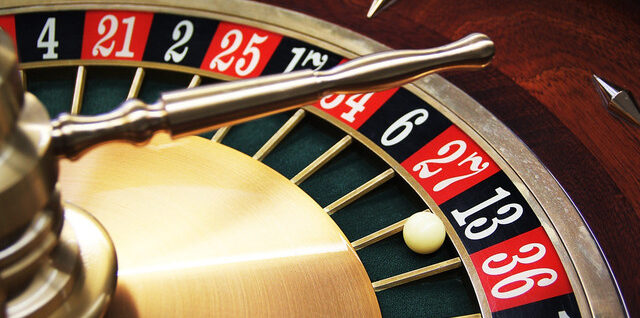 slot-gambling46