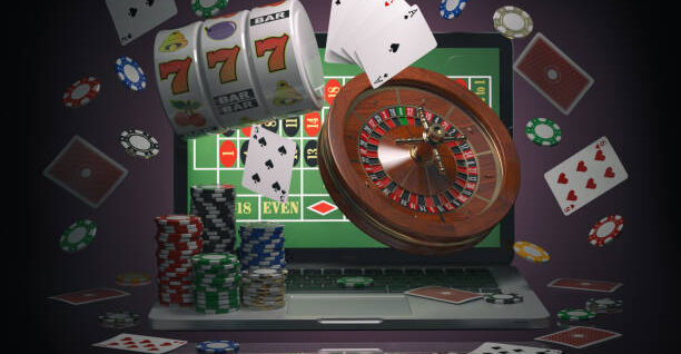jnbJ1z.Online-slot20