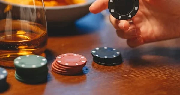 casino online, casino indonesia, casino app, casino game download,