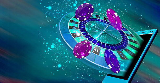 Permainan Togel 2024 Taruhan Togel Aman Situs Togel Terpercaya Bonus Togel Gratis Kode Promo Togel
