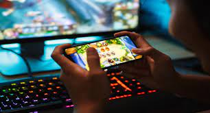 x5eVca.online-gaming