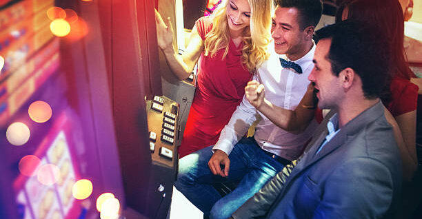 casino29