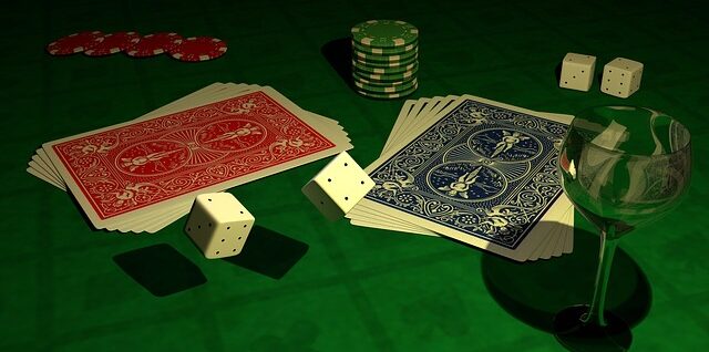 poker-1024820-640