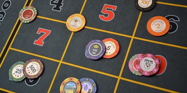 Online lottery, Menang Lotere Togel Online Undian Lotere Situs Togel