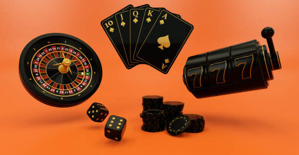 slot-gambling41