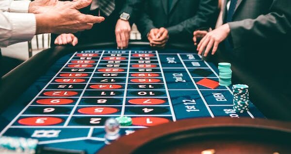 UeG5zm.Online-Casino12