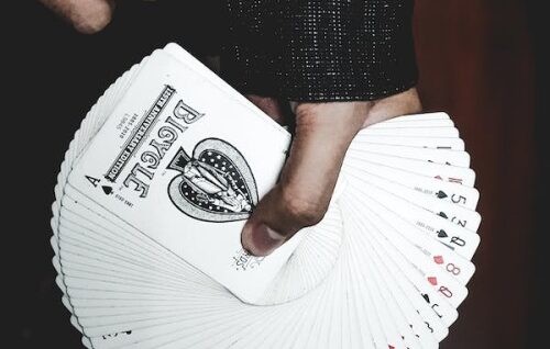 togel terupdate judi online Indonesia permainan judi lotere lotere online mudah agen togel resmi