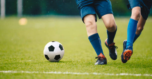 football-betting12