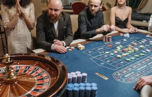 TogelDepositPulsa, TogelOnlineTerpercaya, TogelMudahMenang, TogelTanpaPotongan, LiveDrawTogel,
