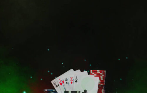 NqGIDn02_t