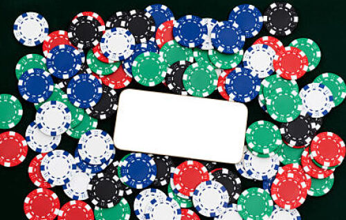 slot terbaik 2026 slot online gacor slot online modal kecil slot online jackpot cepat slot hoki hari ini slot online aman slot online terpercaya slot online bonus melimpah