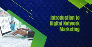 adigital-network-marketing-4