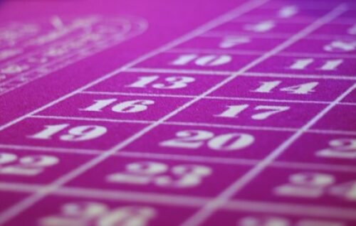 kokitoto online, kokitoto terpercaya, kokitoto resmi, kokitoto terbaru, kokitoto login, kokitoto link alternatif, kokitoto situs terbaik,